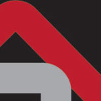 Seventy Seven Investment Group