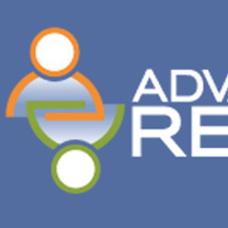 Advanced Dispute Resolution