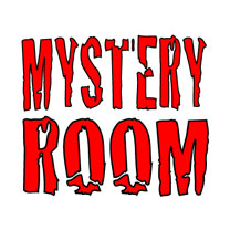 Mystery Room